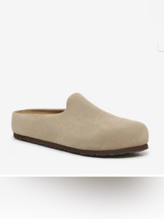 Birkenstock Shoes - Women’s Birkenstock Amsterdam Clog